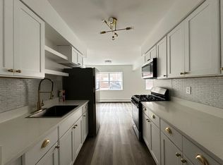 550 Washington Ave #3E, Belleville, NJ 07109