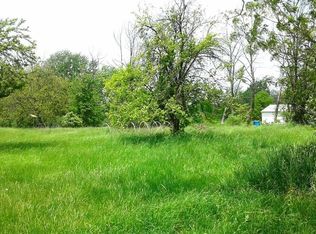 1334 Substation Rd, Brunswick, OH 44212