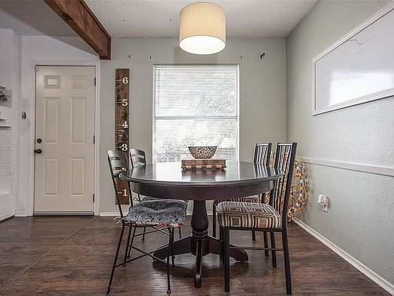 4th image of 6801 Westglen Dr