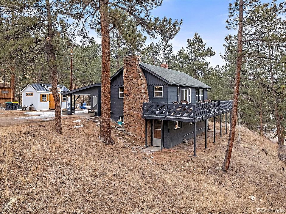 1st image of 33417 Valley View Dr