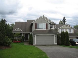 13543 Summit Ave SE, Monroe, WA 98272