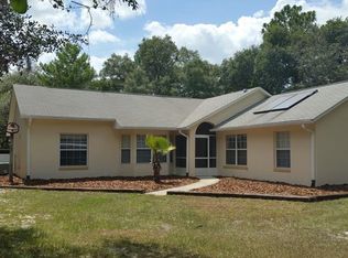 30042 Apricot Ave, Eustis, FL 32736