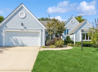 12408 Eaton St, Leawood, KS 66209