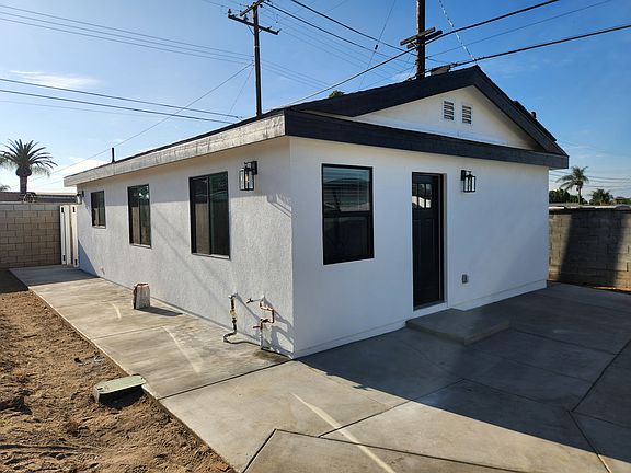 3rd image of 1414 N Hope Ave #B