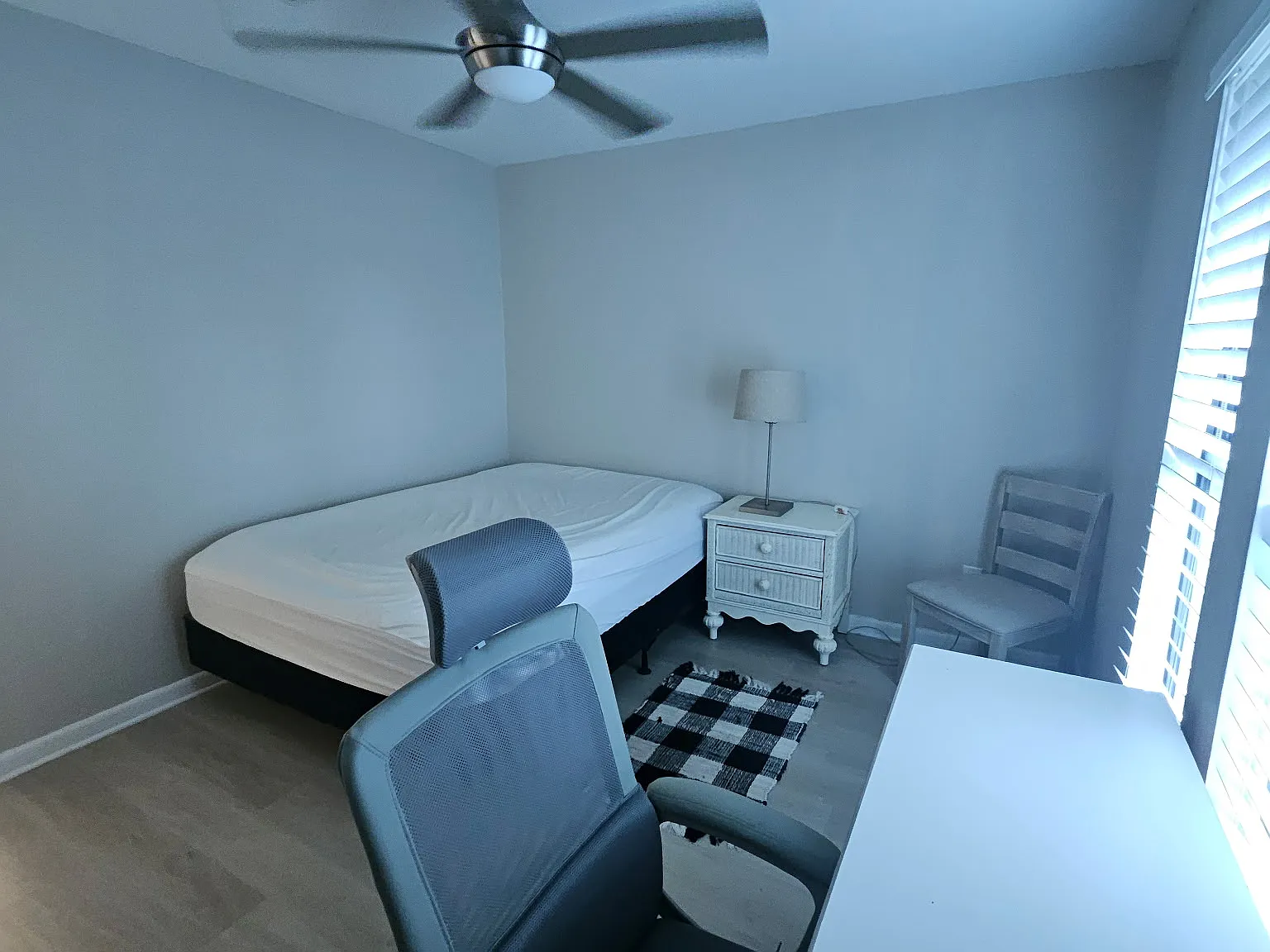 3 bed, 1246 sqft, $700 — Photo 4