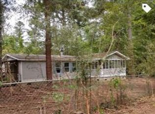 1904 W Martintown Rd, North Augusta, SC 29860