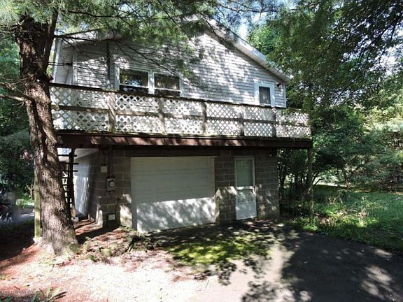 5th image of 329 Valley View Dr