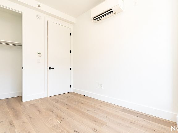 5th image of 343 Himrod St #218