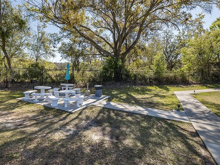 4933 Myrtle Oak Dr #23 — Photo 38