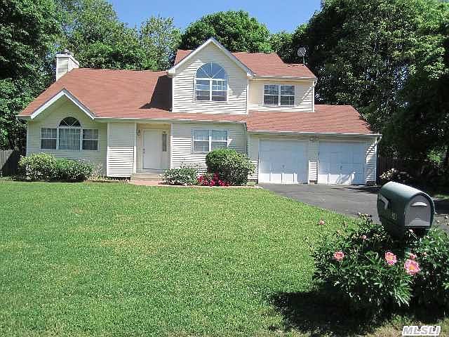 1st image of 38 Deer Ln