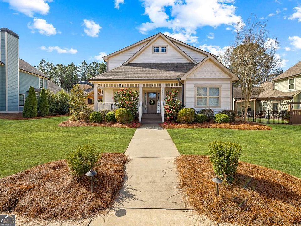 1st image of 1061 Cobblestone Ln