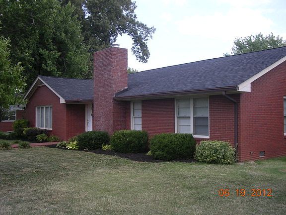 2nd image of 620 Earlwood Dr