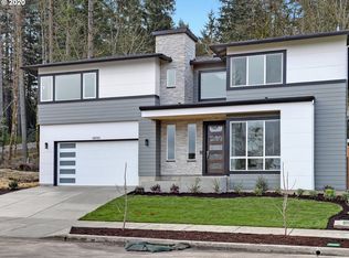 14090 SW Walnut Ln, Portland, OR 97223