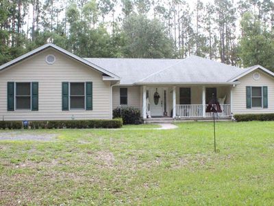 23139 102nd Pl, Live Oak, FL, 32064