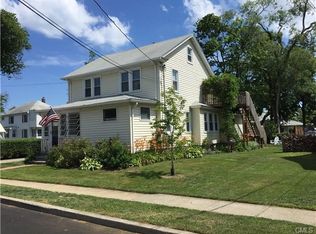 4 Marion Ave #2, Norwalk, CT 06855