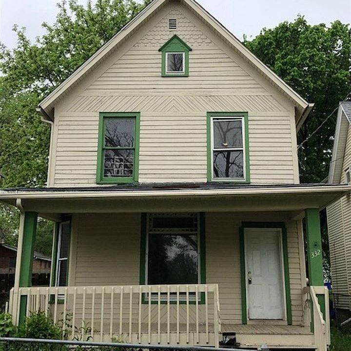 1st image of 332 Forest Ave