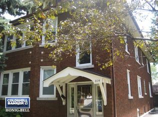 804 Sherwood Pl, Joliet, IL 60435