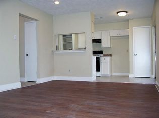 12106 Panay Dr, Houston, TX 77048