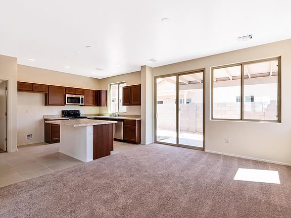 2nd image of 6386 E Boldin Dr