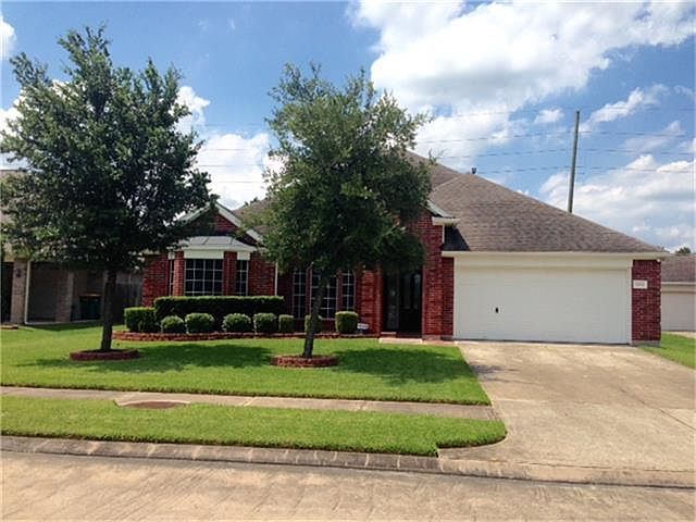 1st image of 9213 Sunbonnet Dr