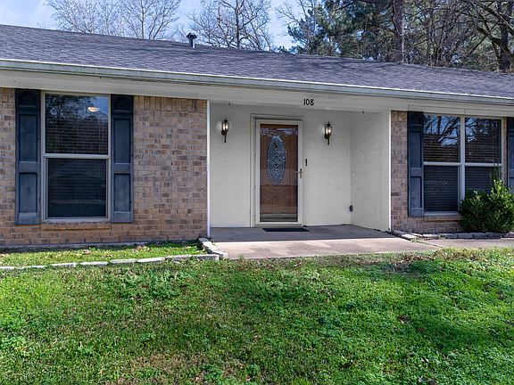 2nd image of 108 Braniff Ln