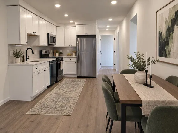 9th St SE, 4010, 4010 9th St SE, Washington, DC 20032