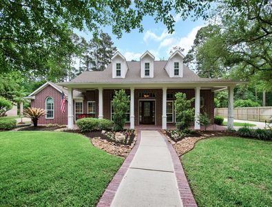 13906 Lakewood Crossing Blvd, Houston, TX, 77070