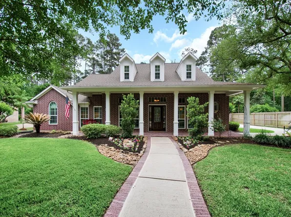 13906 Lakewood Crossing Blvd, Houston, TX 77070