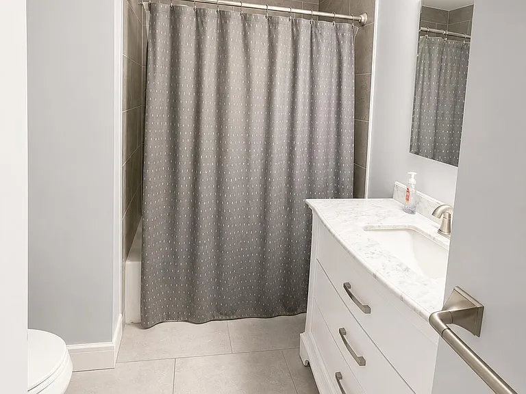 83 Wilson Ave — Photo 8