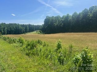 0 Ebenezer Rd, Kannapolis, NC 28083