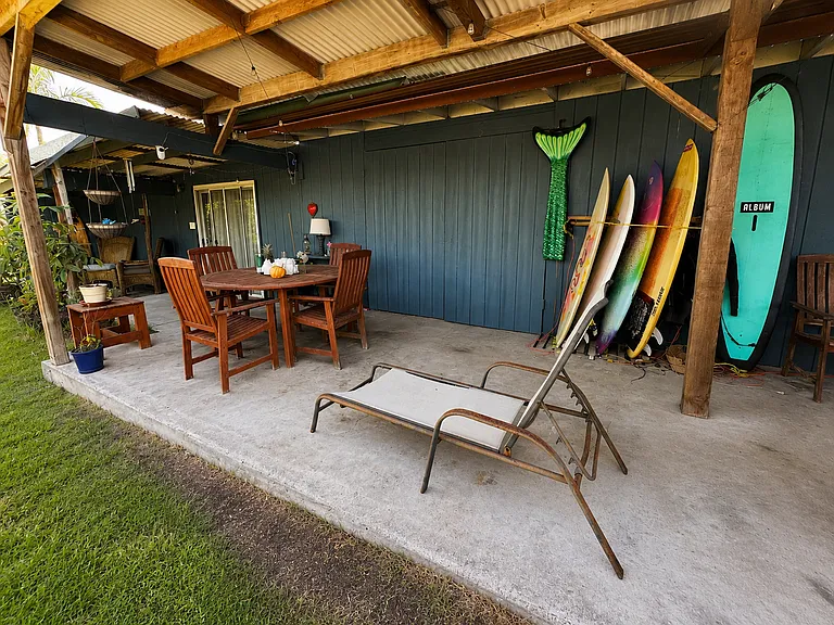 15-1485 Loke Rd #3 — Photo 4