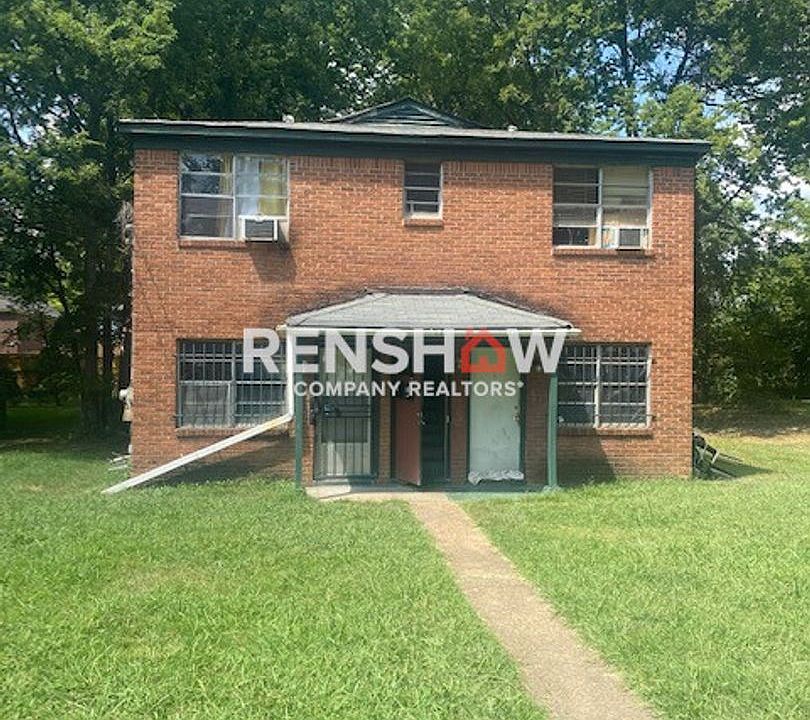 1st image of 400 Edith Ave #1