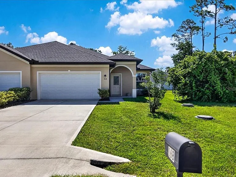 16 Empire Ln #B — Photo 9