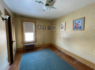 2701 German St, Erie, PA 16504