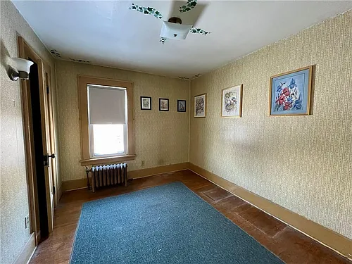 2701 German St Photo 1