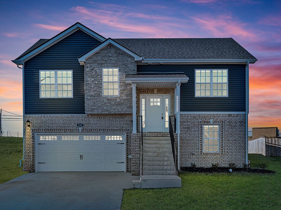 1st image of 347 Dugger Dr
