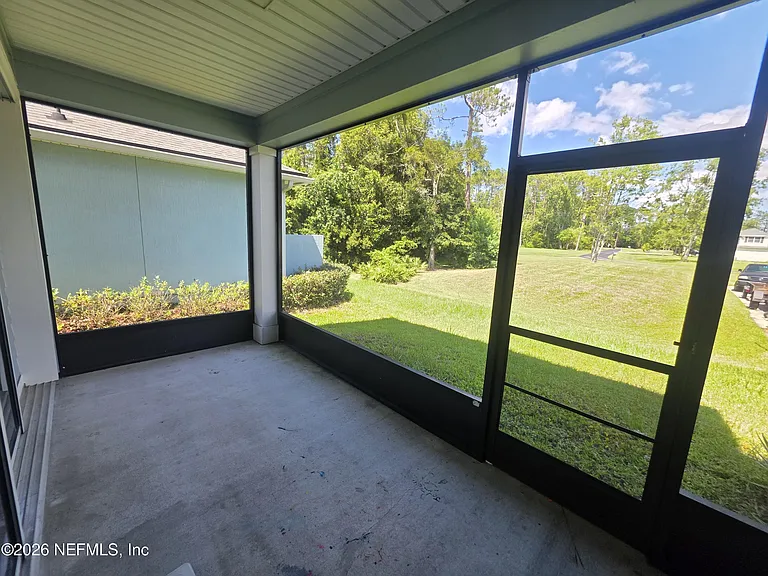 2122 Hawkeye Pl — Photo 22