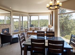 19717 SW Mount Bachelor Dr #313, Bend, OR 97702