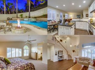 7618 Pipit Pl, San Diego, CA 92129