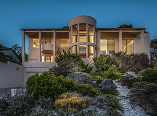 3503 Greenfield Pl, Carmel, CA 93923