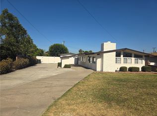1001 S Gilbert St, Fullerton, CA 92833