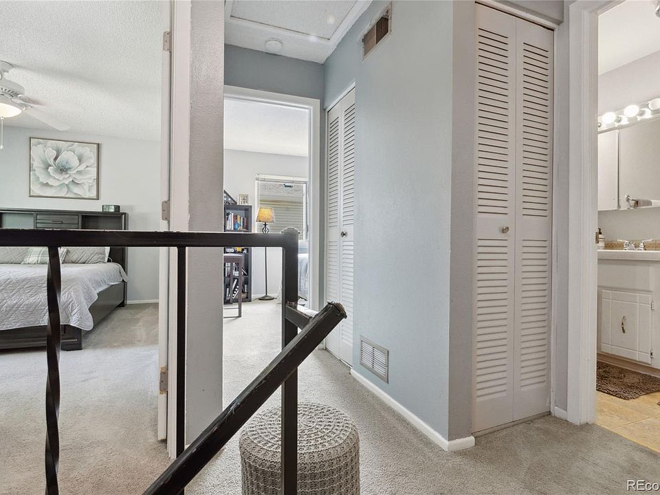 1st image of 9195 E Lehigh Avenue #159