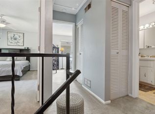 9195 E Lehigh Ave APT 159, Denver, CO 80237