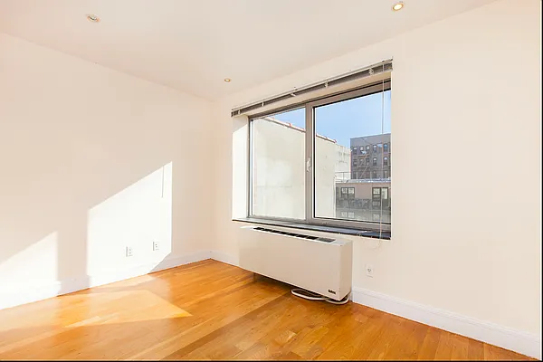 Rented by Mirador Real Estate | media 6