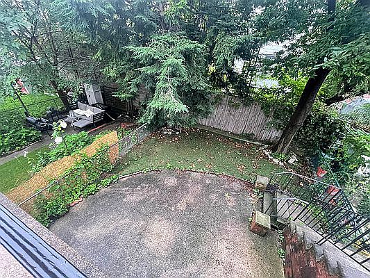1st image of 21-25 42nd St #B