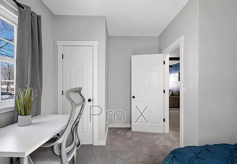 415 N Pennsylvania St — Photo 12