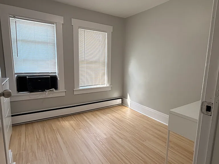 50 Wheatland Ave #2 — Photo 13