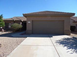 17217 N Augusta Ln, Surprise, AZ 85374