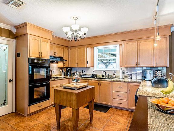 2nd image of 4423 N 12th Ave