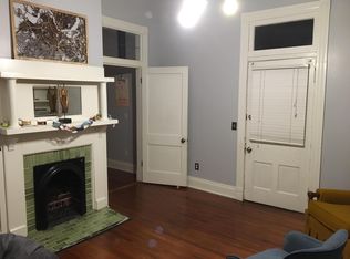 1400 Forest Ave, Nashville, TN 37206